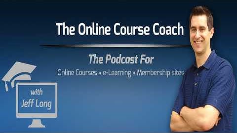 The best online course creation tips from a Lynda.com trainer