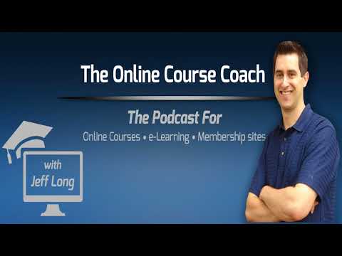 the-best-online-course-creation-tips-from-a-lynda.com-trainer