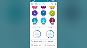 TUTOR SINGKAT EDIT CONFIG OPENVPN AXIS HGEHIT,,,,FAST CONEK. TKP JATENG