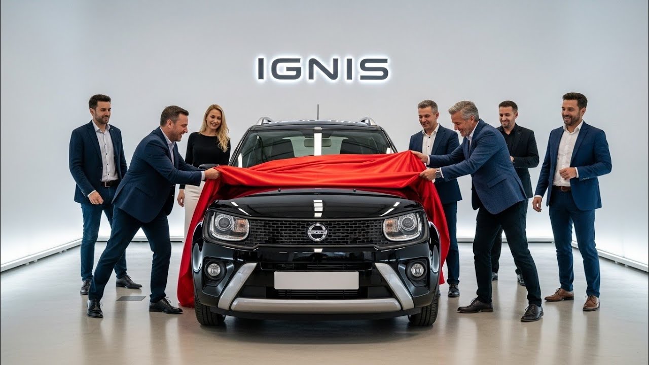 2026 Rivian R1T Is INSANE! Tesla Killer Pickup With Shocking Power & Range 😱⚡