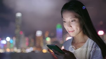 Business Management Systems & Moore’s Law: Transforming IT & Decision-Making in 2024!