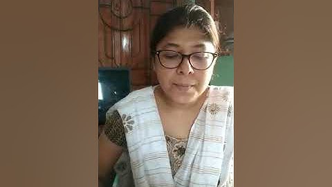 CMS : CLASS V MORAL SCIENCE PART I