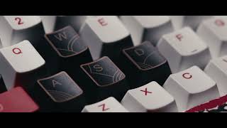 Assassin's Creed Shadows gaming accessories