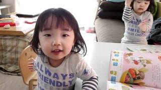 Details MVI 0691 1 Update