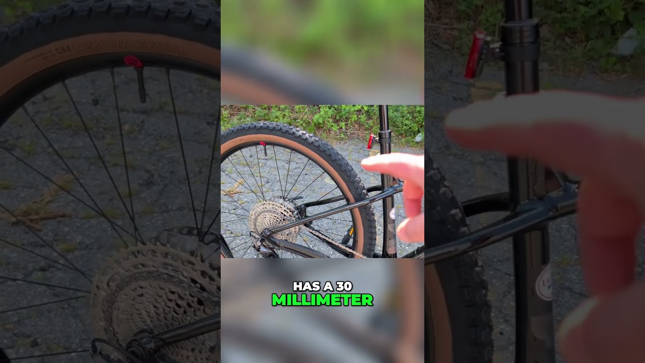 Bontrager Rapid Drive Hub: Awesome Sound & Performance! #shorts