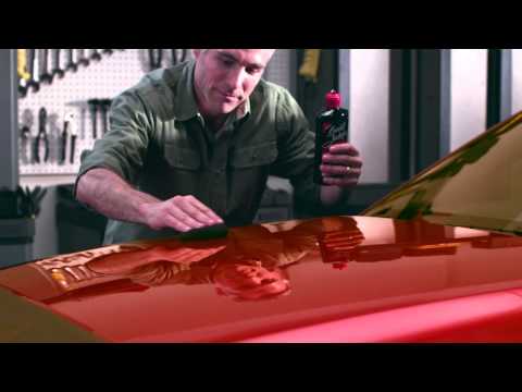 Jackson Automotive Products