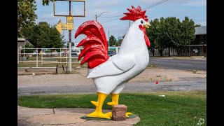 Living in Airpark, OK: The Ultimate Local Guide | Homes.com