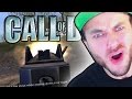 The FIRST Call of Duty EVER MADE...