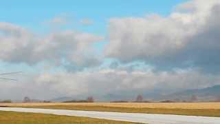 20131129 083710