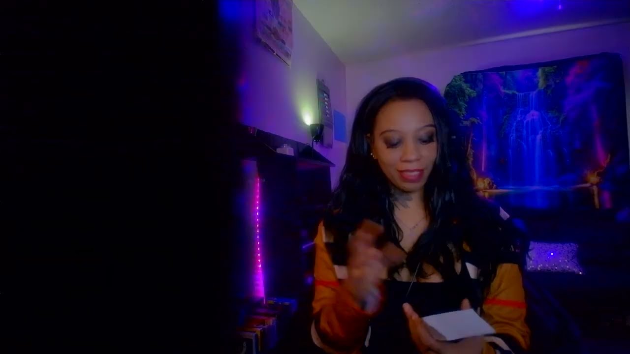 THIS WAS A COMPLETE JOKE, BUT IT AINT FUNNY!