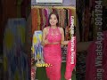 Fresh Glow Summer Fashion Women Daily Wear Party Chic Glam Elegant Outfit Looks