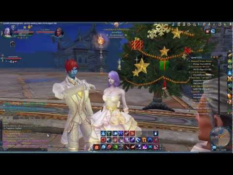 Sadisticlove and axelswords
