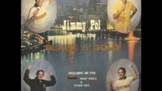 1978 Steelers Fight Song