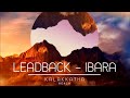 Leadback  ibara  kalakkatha remix