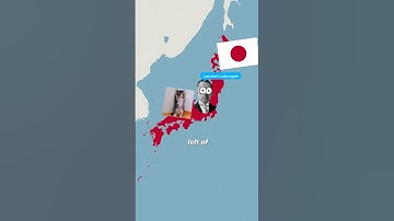 When The U.S. Dropped Atomic Bombs on JAPAN… How the World Reacted #history #ww2