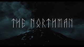 Intro The Northman Vostfr