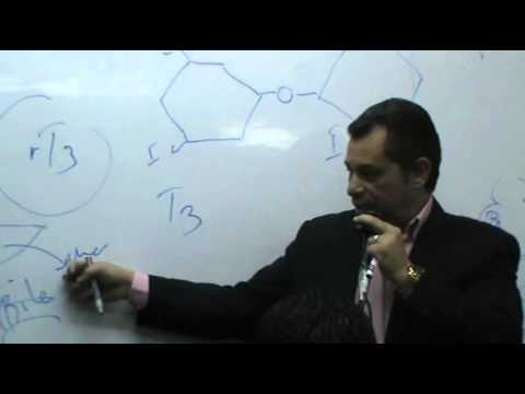 camera iphone 8 plus apk Dr Ahmed Abd El Rahman - Hormones 3 - Thyroid Gland - Part 1