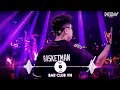 Nếu Ví Anh Như Remix 若把你 Kirsty刘瑾睿 Full Set Nhạc Trung Remix Hay Nhất 2024 Nếu Ví Anh Như Remix 若把你 Kirsty刘瑾睿 Full Set Nhạc Trung Remix Hay Nhất 2024