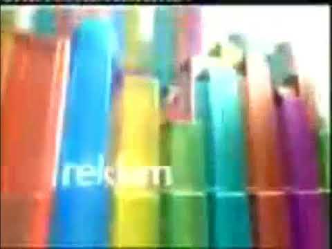TRT Belgesel - Reklam Jeneriği (2010)