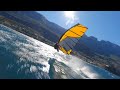 Windsurf crossover point7 acf 2023 freeride