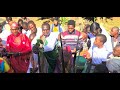ESSAALA KU KYOTO JAJJA KAWATO ABALONGO EMISAMBWA AMAYEMBE LUBAALE JAJJA NE MBUUTU KAKA OMUKENKUFU 