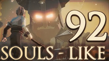 (Start from part 150) Souls-like Part 92 Better Movement - Unity Tutorial (Advanced)9