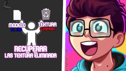 MTA:SA Como Recuperar Las Textura de un Modelo Ya Hecho*Tutorial* | Sr Detp