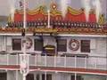 Delta Queen Calliope Music Delta Queen Calliope Music