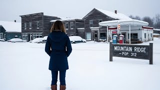 "We should sell it fast"When Single Woman Inherited Grandmother's House, Uncovered Dangerous Truth