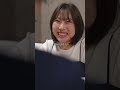 「初期費用」 #コントチャンネル
