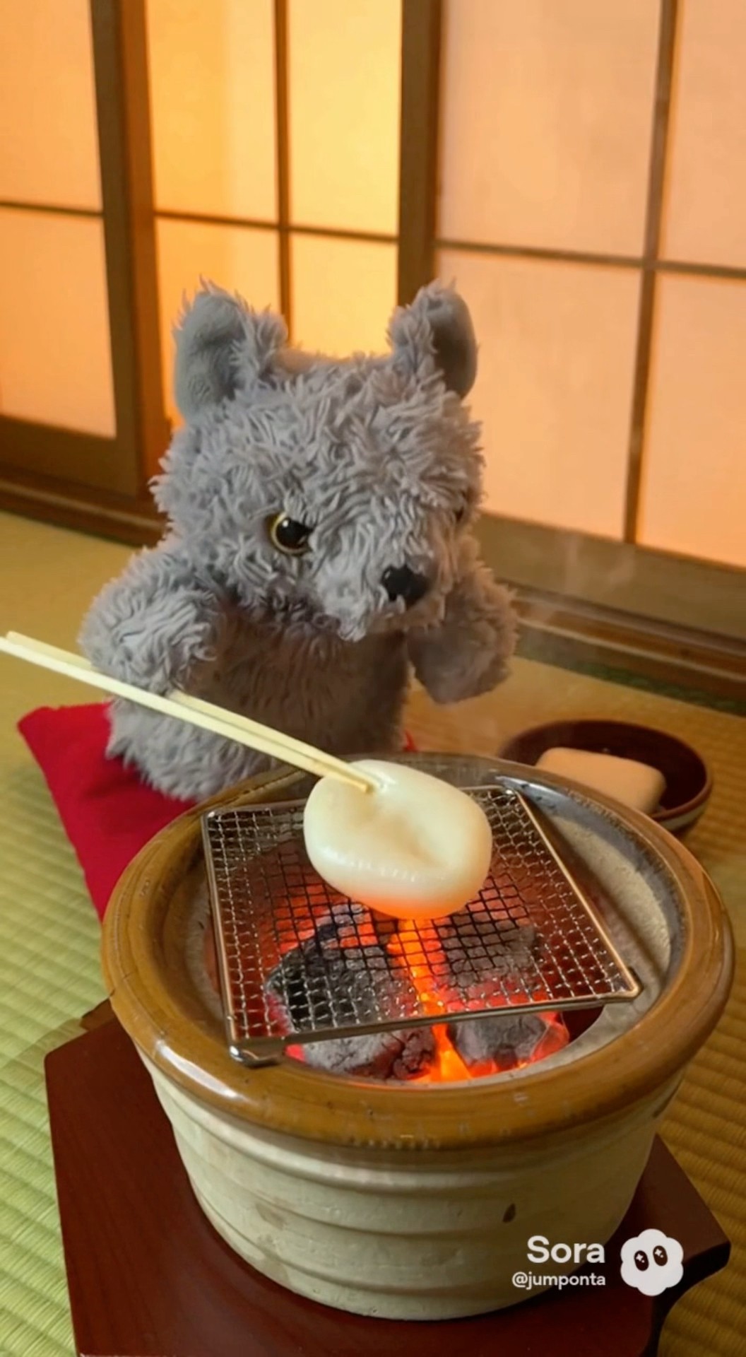 中澤京子●ナカキョウ工房 中澤京子の【ナカザワールドチャンネル】 スタート！！ - YouTube