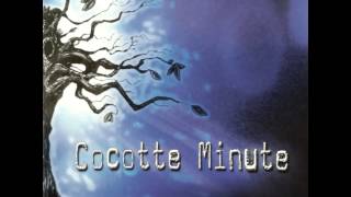 Cocotte minute - Czeko - 05 - Měl Bych Tě Sejmout (album ver.)