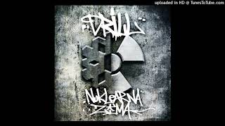 Drill - Sled Pisala feat. Hugo