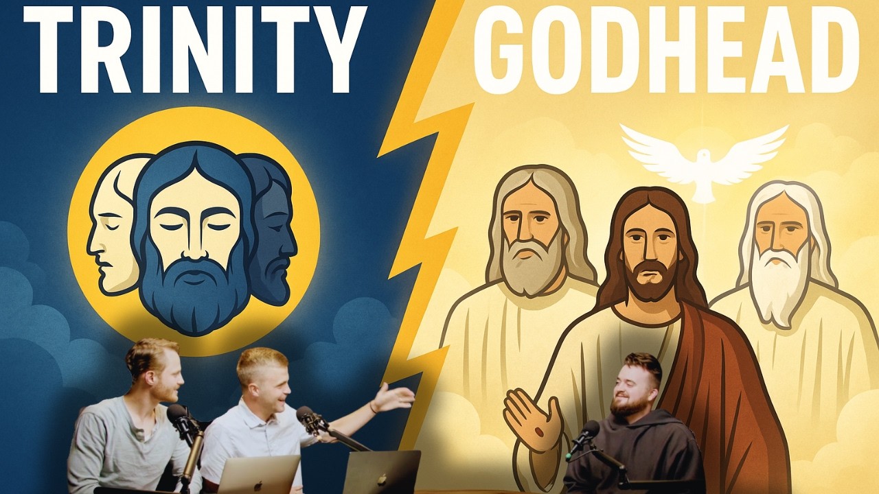 Defending the Faith with GospelGuardian #churchofjesuschristoflatterdaysaints #lds #mormon