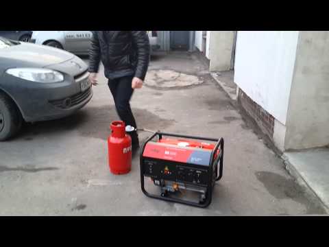 Video: Generatoare Fubag: O Prezentare Generală A Generatoarelor De Putere, Invertor De 1 KW Cu Filtru, Gaz și Alte Modele. Cum Se Alege?