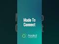 Video With Value | Human Marketing That Connects