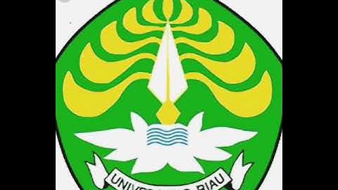 Cara membuat kalkulator ilmiah universitas riau_trioktavianiginting_1804111443_sep#tugas5