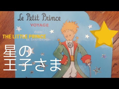 Le voyage d'Anoki 絵本　フランス語 Le voyage d'Anoki 絵本 フランス語 Le voyage d'Anoki 絵本