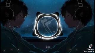 D2DBC104 D099 4E0A B5B8 030CF4F28673