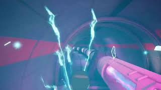 Dark rebelion phoenix//fortnite//