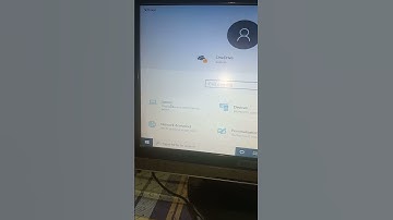 Computer ki Properties Kaise Dekhe || How to Check System Properties in Windows