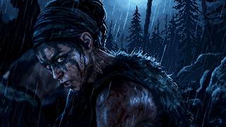 Hellblade 2 👤 01: Das Versprechen | OV mit dt. Untertitel