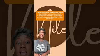 4 Black-Owned Directories That Keep Us Fed, Safe, and Seen #pushblack #blackownedbusiness