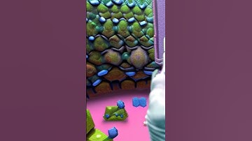 Role of pH-induced structural change in protein aggregation in foam fractionation of ... | RTCL.TV