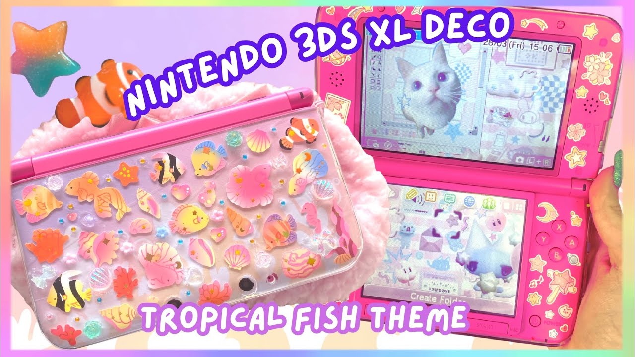 3DS♡ Amazon.com: Newニンテンドー3DS LL ライム×ブラック : Video Games