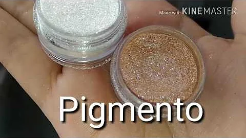 Como colar sombra solta?