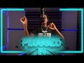 Tino - Plugged In W/Fumez The Engineer & Ed Sheeran | Pressplay