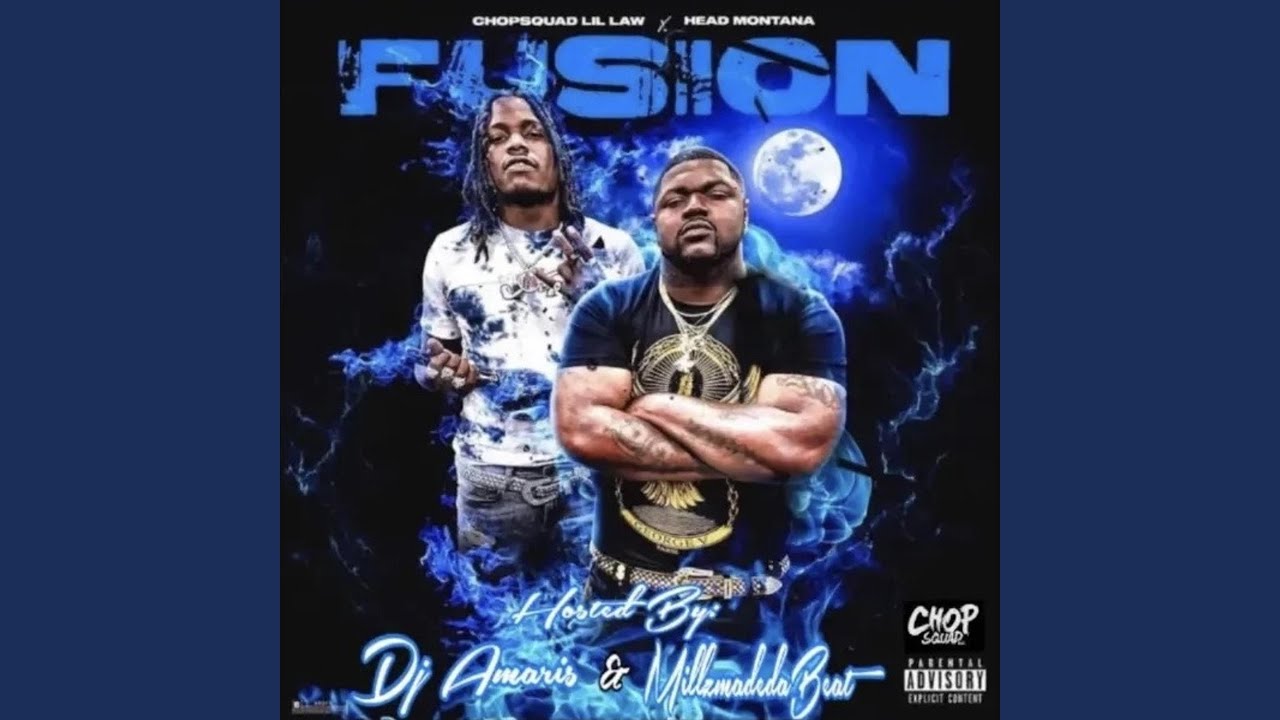 Watch mission on YouTube Watch mission on YouTube