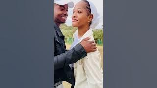 iciko lengezo ft Menzi, Sne ntuli