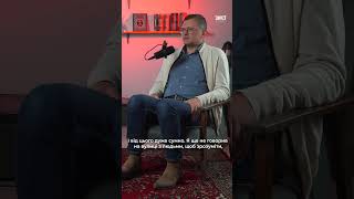 Дмитро Кулеба про владу Полтави
